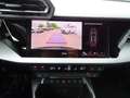 Audi A3 Sportback 35 TFSI S-tronic advanced / SONOS Grau - thumbnail 14