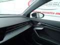 Audi A3 Sportback 35 TFSI S-tronic advanced / SONOS Grau - thumbnail 16