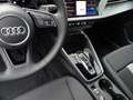 Audi A3 Sportback 35 TFSI S-tronic advanced / SONOS Grau - thumbnail 11