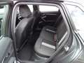 Audi A3 Sportback 35 TFSI S-tronic advanced / SONOS Grau - thumbnail 13
