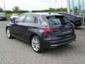 Audi A3 Sportback 35 TFSI S-tronic advanced / SONOS Grau - thumbnail 6