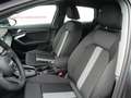 Audi A3 Sportback 35 TFSI S-tronic advanced / SONOS Grau - thumbnail 8