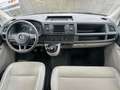 Volkswagen T6 Transporter Kombi EcoProfi *NAVI*BLUETOOTH* Blanc - thumbnail 10
