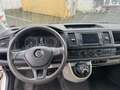 Volkswagen T6 Transporter Kombi EcoProfi *NAVI*BLUETOOTH* Blanco - thumbnail 17