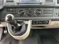 Volkswagen T6 Transporter Kombi EcoProfi *NAVI*BLUETOOTH* Blanco - thumbnail 19