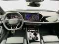 Audi A5 TFSI 2x S line S tronic Leder Tech Blau - thumbnail 10