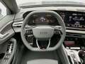 Audi A5 TFSI 2x S line S tronic Leder Tech Blau - thumbnail 12