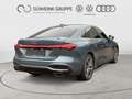 Audi A5 TFSI 2x S line S tronic Leder Tech Blau - thumbnail 5