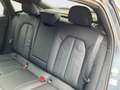 Audi A5 TFSI 2x S line S tronic Leder Tech Blau - thumbnail 13