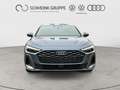 Audi A5 TFSI 2x S line S tronic Leder Tech Blau - thumbnail 8