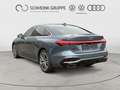 Audi A5 TFSI 2x S line S tronic Leder Tech Blau - thumbnail 3