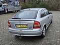 Opel Astra Gris - thumbnail 4