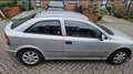 Opel Astra Gris - thumbnail 1