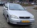 Opel Astra Gris - thumbnail 6