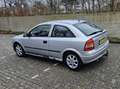 Opel Astra Gris - thumbnail 2