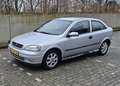 Opel Astra Gris - thumbnail 5