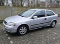 Opel Astra Gris - thumbnail 7