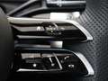 Mercedes-Benz C 300 AMG Line Premium Plus/ Panoramadak/ HUD/ Burmester Grijs - thumbnail 14