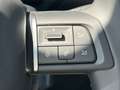 Citroen E-C4 Electric 54kWh 156pk Max | Navigatie | Parkeercamera I 3 fa Grün - thumbnail 15