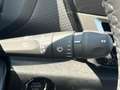 Citroen E-C4 Electric 54kWh 156pk Max | Navigatie | Parkeercamera I 3 fa Grün - thumbnail 16