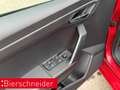 SEAT Ibiza 1.0 TSI Style SHZ PDC BLUETOOTH DAB Rot - thumbnail 8