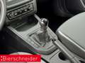 SEAT Ibiza 1.0 TSI Style SHZ PDC BLUETOOTH DAB Rot - thumbnail 12