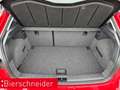 SEAT Ibiza 1.0 TSI Style SHZ PDC BLUETOOTH DAB Rot - thumbnail 5