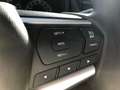 Isuzu D-Max Single Cab 4x4 L mit Kipper + SOFORT Fehér - thumbnail 13