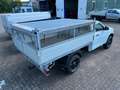 Isuzu D-Max Single Cab 4x4 L mit Kipper + SOFORT Wit - thumbnail 26