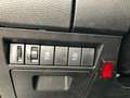 Isuzu D-Max Single Cab 4x4 L mit Kipper + SOFORT Beyaz - thumbnail 11