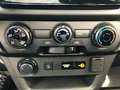 Isuzu D-Max Single Cab 4x4 L mit Kipper + SOFORT Blanc - thumbnail 17