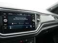 Volkswagen T-Roc Sport R-Line PANO AHK NAVI VIRT ACC LED Blau - thumbnail 11