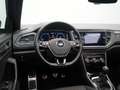 Volkswagen T-Roc Sport R-Line PANO AHK NAVI VIRT ACC LED Blau - thumbnail 7