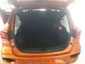 MG ZS 1.5 VTi-tech Luxury Naranja - thumbnail 5