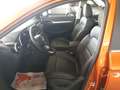 MG ZS 1.5 VTi-tech Luxury Naranja - thumbnail 3