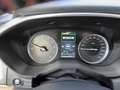 Subaru XV 1.6i Exclusive CVT Blau - thumbnail 24