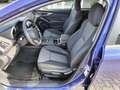 Subaru XV 1.6i Exclusive CVT Blau - thumbnail 8