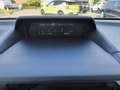 Subaru XV 1.6i Exclusive CVT Blau - thumbnail 21