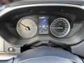 Subaru XV 1.6i Exclusive CVT Blau - thumbnail 17
