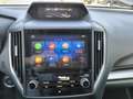 Subaru XV 1.6i Exclusive CVT Blau - thumbnail 18