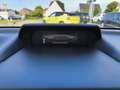 Subaru XV 1.6i Exclusive CVT Blau - thumbnail 19