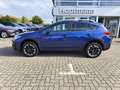 Subaru XV 1.6i Exclusive CVT Blau - thumbnail 2