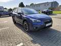 Subaru XV 1.6i Exclusive CVT Blau - thumbnail 6