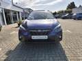 Subaru XV 1.6i Exclusive CVT Blau - thumbnail 7