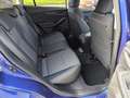 Subaru XV 1.6i Exclusive CVT Blau - thumbnail 12
