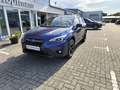 Subaru XV 1.6i Exclusive CVT Blau - thumbnail 1