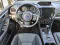 Subaru XV 1.6i Exclusive CVT Blau - thumbnail 15