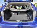 Subaru XV 1.6i Exclusive CVT Blau - thumbnail 11