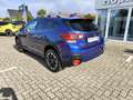 Subaru XV 1.6i Exclusive CVT Blau - thumbnail 3