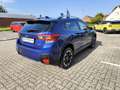 Subaru XV 1.6i Exclusive CVT Blau - thumbnail 5
